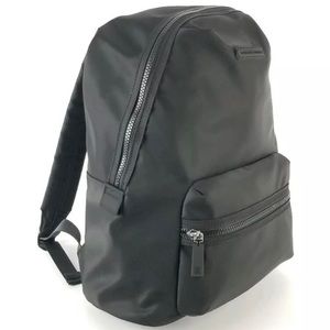Tommy Hilfiger Backpack